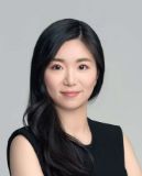 Shelley Wang - Real Estate Agent From - Landon Realty