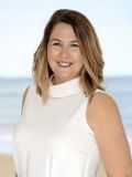 Shelley Watkins - Real Estate Agent From - PRD Burleigh Heads -   
