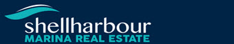 Real Estate Agency Shellharbour Marina Real Estate PTY LTD - .