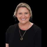 Shellie Nightingale  - Real Estate Agent From - Nightingale Real Estate Tablelands - Tablelands