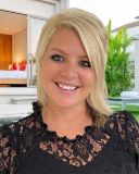 Shelly Carey - Real Estate Agent From - Harcourts Ignite Bundaberg - Childers