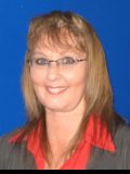 Shelly Smith - Real Estate Agent From - Elders  - Hervey Bay