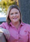 Shelly Walton - Real Estate Agent From - Elders Rural Services - Scone