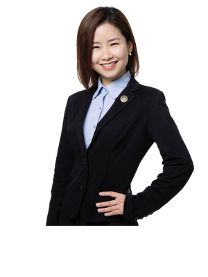 Shelly Xiaoyan Le Real Estate Agent
