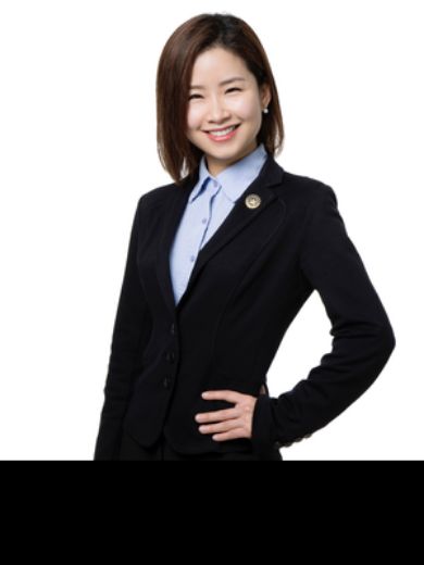 Shelly Xiaoyan Le - Real Estate Agent at Horizon Realty Australia - Epping