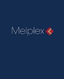 Shelly Zhang - Real Estate Agent From - Melplex Real Estate Pty Ltd - Melbourne