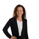 Shelley Lovelock - Real Estate Agent From - Harcourts Pinnacle -   Aspley | Strathpine | Petrie