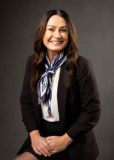 Shenay Caglar - Real Estate Agent From - First National Westwood - Werribee