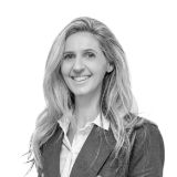 Shendelle Harding - Real Estate Agent From - @realty - National Head Office Australia