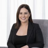 Shenea Barclay - Real Estate Agent From - Stone Real Estate - Whittlesea