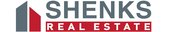 Shenks Real Estate - Real Estate Agency
