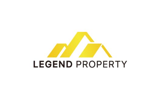 ShenyongJames Shen - Real Estate Agent at Legend Property - SYDNEY