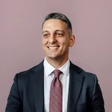 Fadi Oudih - Real Estate Agent From - Boffo Real Estate