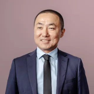 Jimmy Wu - Real Estate Agent Jimmy Wu - Real Estate Agent
