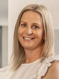 Sheree Davies - Real Estate Agent From - Stone - Newtown