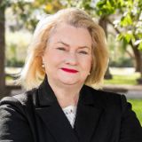 Sheree Mac An Tanaiste - Real Estate Agent From - McGrath Central Tablelands - MUDGEE