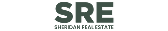Sheridan Real Estate - Real Estate Agency