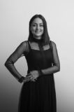 Sherie Jafari - Real Estate Agent From - Newstead Realty - Newstead