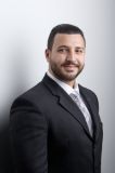 Sherief Aslan - Real Estate Agent From - SHAWOOD - By Sekisui House