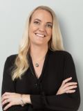 Sherilyn Bom - Real Estate Agent From - Acton | Belle Property Coogee - SPEARWOOD