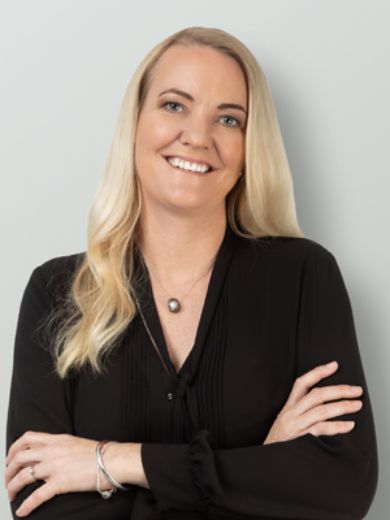 Sherilyn Bom - Real Estate Agent at Acton | Belle Property Coogee - SPEARWOOD