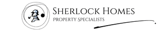 Real Estate Agency Sherlock Homes - BRISBANE CITY