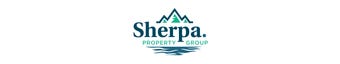 Real Estate Agency Sherpa Property Group