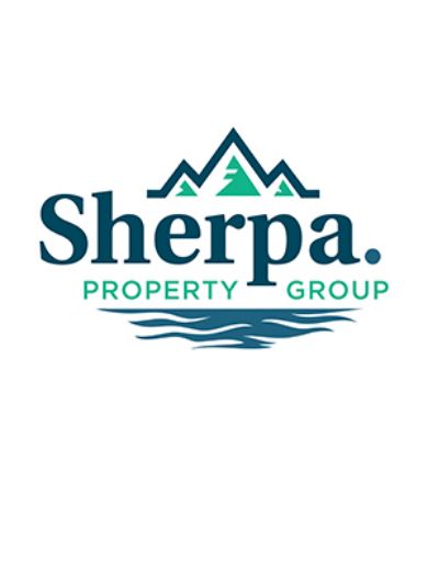Sherpa Property Group - Real Estate Agent at Sherpa Property Group