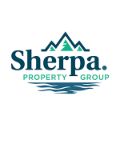 Sherpa Property Group - Real Estate Agent From - Sherpa Property Group - Perspective Nexus