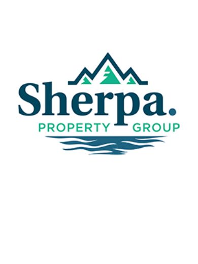 Sherpa Property Group - Real Estate Agent at Sherpa Property Group - Perspective Nexus