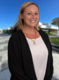 Sherry Crawley - Real Estate Agent From - First National - Ipswich