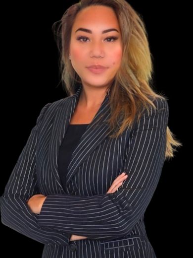 Sherryn Healey - Real Estate Agent at First Realty (WA) Pty Ltd