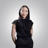 Sheryl Kawamoto - Real Estate Agent From - HT Wills Real Estate Hurstville - HURSTVILLE
