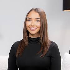 Shianne Mcdonald - Real Estate Agent