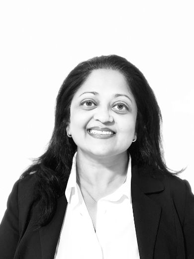 Shikha Mehrotra - Real Estate Agent at Shiva Real Estate - FORTITUDE VALLEY