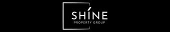 Real Estate Agency Shine Property Group - DANDENONG