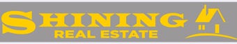 Shining Real Estate - MOUNT WAVERLEY - Real Estate Agency