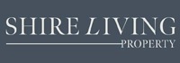 Shire Living Property - Real Estate Agency