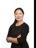 Shirley  Fei - Real Estate Agent From - 888 Real Estate Group WA - Bull Creek