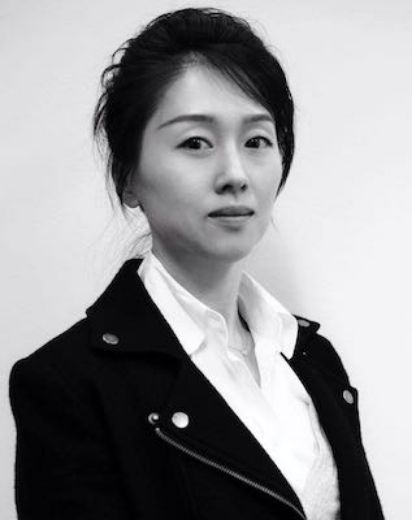Shirley Gujun Yuan - Real Estate Agent at ACS Realty Service Pty Ltd - SYDNEY