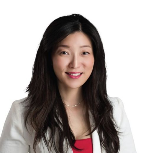 Shirley  Lau - Real Estate Agent at Realty Way - HURSTVILLE
