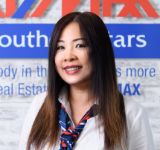 Shirley Leeson - Real Estate Agent From - RE/MAX Southern Stars - CANNINGTON