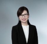 Shirley Sun - Real Estate Agent From - South Garden Realty