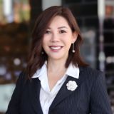 Shirley Tse - Real Estate Agent From - Raine & Horne - Concord | Strathfield 
