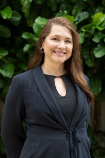 Shirley Wyllie - Real Estate Agent Shirley Wyllie - Real Estate Agent