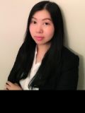 Shirley Yang - Real Estate Agent From - Aoyuan - MOUNT WAVERLEY