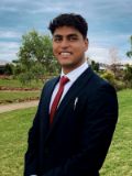 Shiv Ram - Real Estate Agent From - Dubbo Real Estate Agency - DUBBO