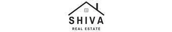 Shiva Real Estate - FORTITUDE VALLEY - Real Estate Agency