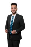 Shiven Miglani - Real Estate Agent From - Harcourts - Ashwood