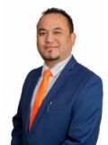 Shivir Shrestha - Real Estate Agent From - Wish Real Estate Pty Ltd - SEVEN HILLS